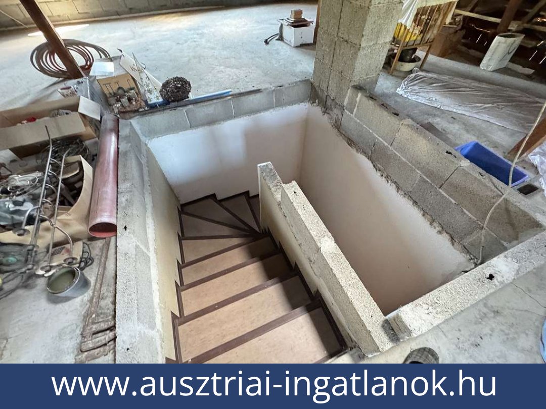 ausztriai-ingatlanok-bad loipersdorf-8282-20251010234751-0036301039.jpg ausztriai-ingatlanok-bad loipersdorf-8282-20251010234751-0036301039.jpg